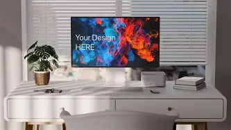 Spec Battle: Cherry Xtrfy Mx 10 1 Wireless vs Apple Studio Display Xdr — Is It Worth Upgrading?