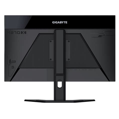 Why Everyone is Buying the M27Q X (Full Review)